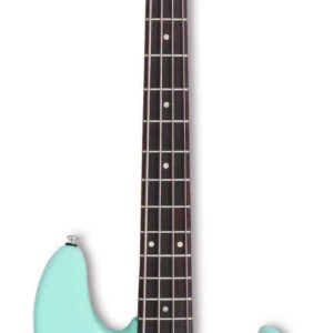 V3-4 (2ND GEN) SB SONIC BLUE