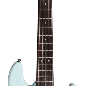 V3-5 (2ND GEN) SB SONIC BLUE