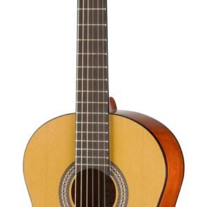 WAN350-34W 3/4 STANDARD 300