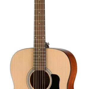WAO350W ORCHESTRA STANDARD 300