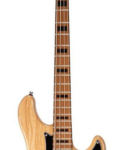 GB64JJ NAT