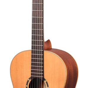 R122SN-L