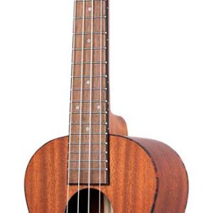 RU5MM-L