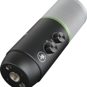 EM-CARBON