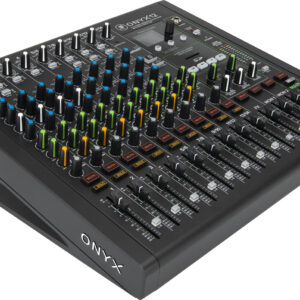 MESA ONYX12