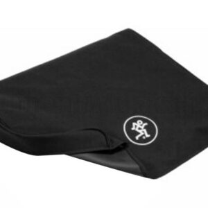 ACCES. ONYX 16 DUST COVER