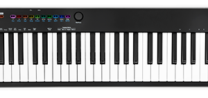 IMPACT GXP61