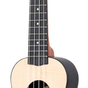 K2-MAP-L