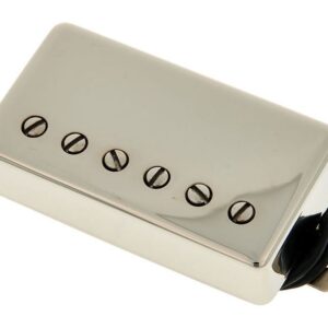 SH-6B DUNCAN DISTORTION NCOV