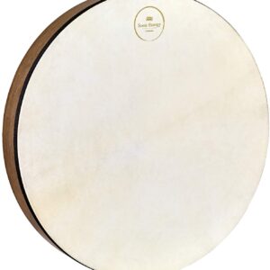 HD20WB