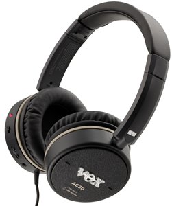 VGH-AC30