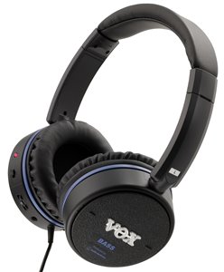 VGH-BASS