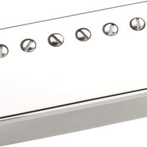 SH-55N SETH LOVER MODEL NKL 4-C