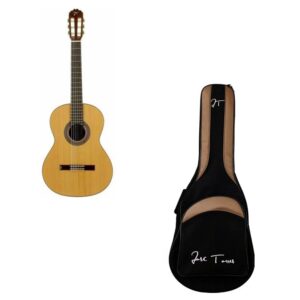 PACK JTC-20 + FUNDA JTB-10