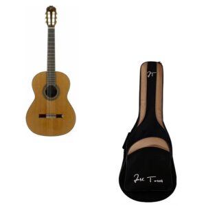 PACK JTC-30 + FUNDA JTB-10