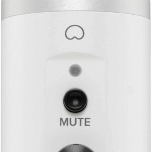 EM-USB WHITE