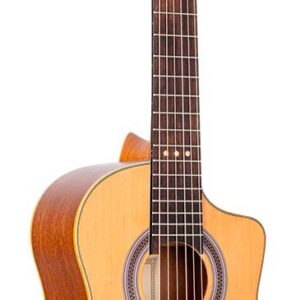 RQC25