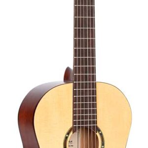R55DLX