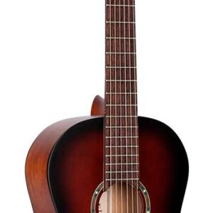 R55DLX-BFT