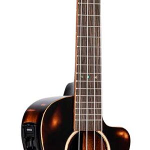 DSSUITE-UKE