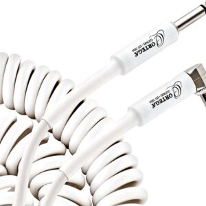 ORTEGA ORCCI-30WH