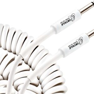 ORCCIS-30WH
