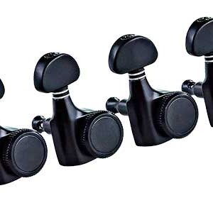OTMLOCK6L-GB