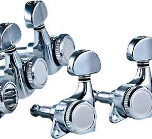 OTMLOCK33-CR