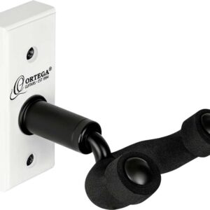 ORTEGA OUH-1WH