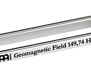 TF-E-GEO