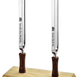 TF-SET-2