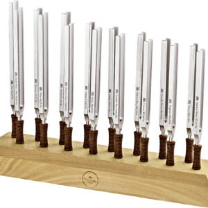 TF-SET-16C