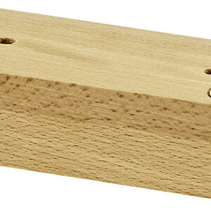 TF-HOLDER-2