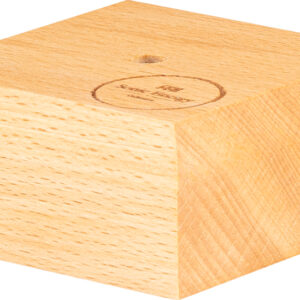 TTF-HOLDER-1