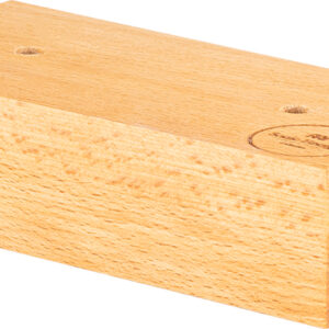 TTF-HOLDER-2