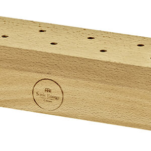 TTF-HOLDER-16