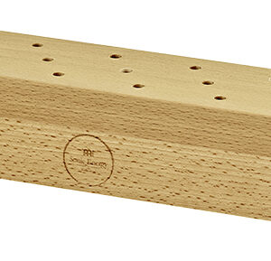 TTF-HOLDER-27