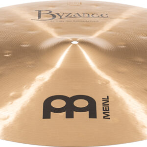 B22ETHC