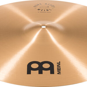 PA19MC