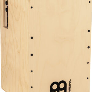 PSC100NT