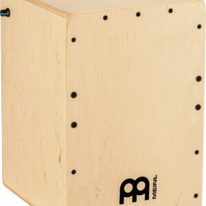 PJC50B