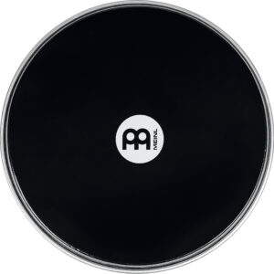 HEAD-137
