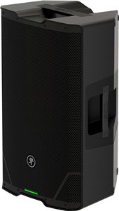 SRT212