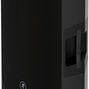 SRT215