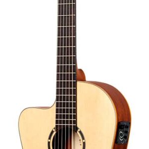 RCE125SN-L