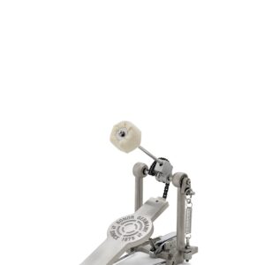 PEDAL SIMPLE SP 1000