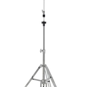 PIE DE HIHAT HH 1000