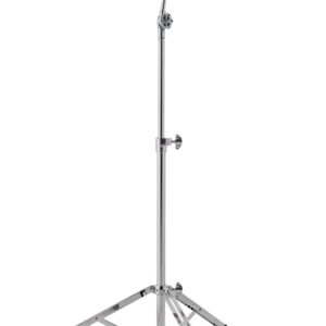 PIE DE PLATO CS 1000