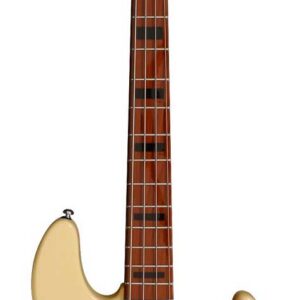 V5 ALDER-4 VWH VINTAGE WHITE
