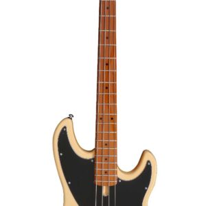 D5 ALDER-4 VWH VINTAGE WHITE